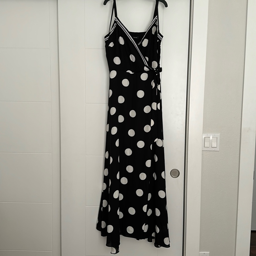 INC Formal Dress (NWT)